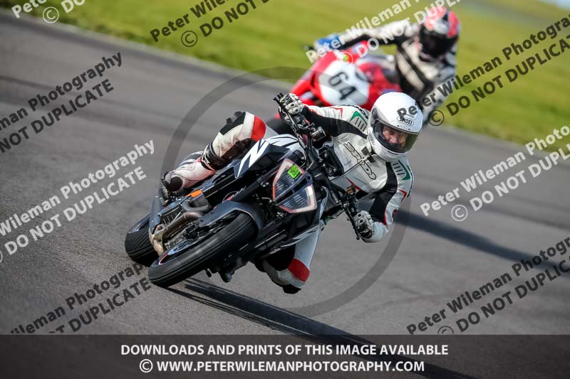 PJ Motorsport 2019;anglesey no limits trackday;anglesey photographs;anglesey trackday photographs;enduro digital images;event digital images;eventdigitalimages;no limits trackdays;peter wileman photography;racing digital images;trac mon;trackday digital images;trackday photos;ty croes